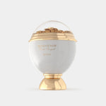 SOUVENIR FLORAL- BOUQUET - Floral - Musk - 100ml