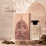 OUD MAKHA