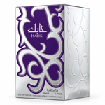 Habik Men Eau De Parfum – Bold & Sophisticated Fragrance-lattafa