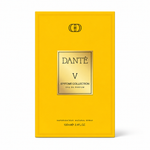 DANTE V