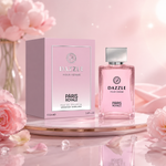 PARIS ROYALE DAZZLE