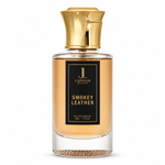 Smoky Leather Luxury Eau de Parfum Inspired by Ombre Nomade