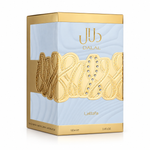 Dalal Eau de Parfum 100ml – Sweet Floral Fruity Women's Perfume-Lattafa