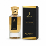 Millennium Jan London Spicy Leather Perfume Inspired by 1 Million