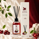 CHERRY REED DIFUSER
