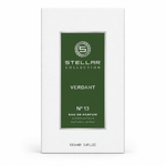 Verdant No. 13