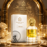 Hekayat  Toronto (50ml)