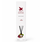 CHERRY REED DIFUSER