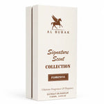 SIGNATURE FLORENCE
