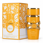 Yara Tous Concentrated Oil 20ml – Tropical Fruity Vanilla Perfume Oil