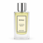 PARIS ROYALE LAVENDER BIRCH