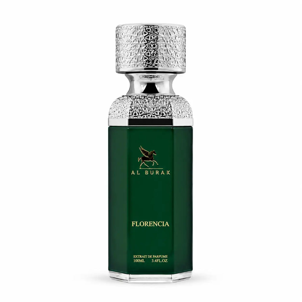 SIGNATURE FLORENCE