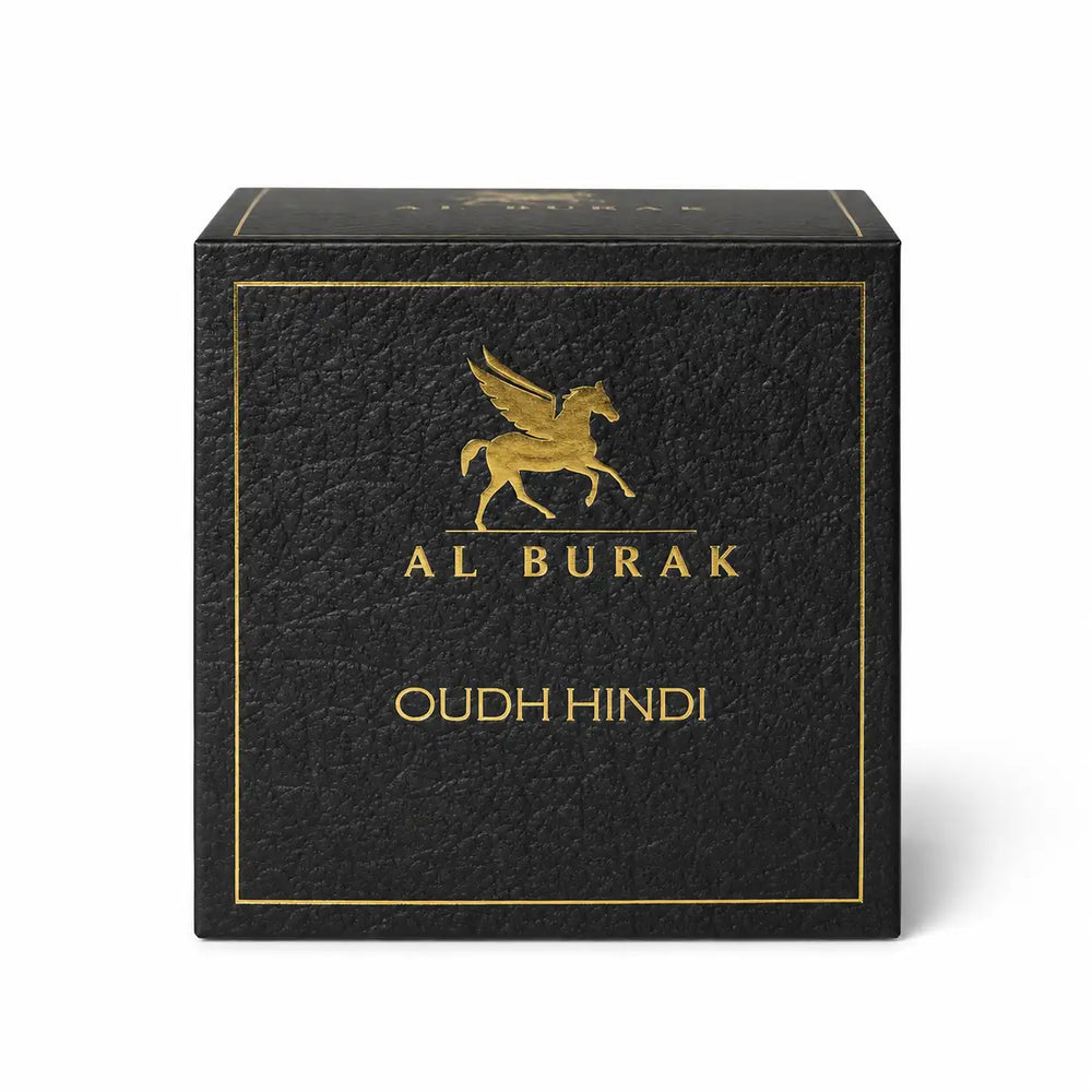 OUDH HINDI