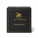 OUDH HINDI