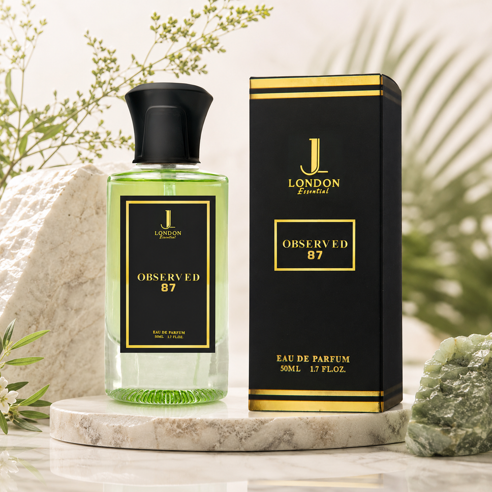 تمت مشاهدة 87 عطر أكواتيك أو دو بارفان للرجال 50 مل بخاخ