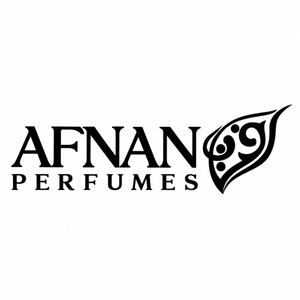 Afnan logo