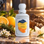 Artistic Collections Line of Eternity – Timeless Elegance in Every Spray