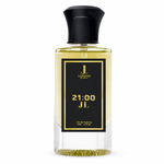 Jan London 21:00 Luxury Evening Eau de Parfum 50ml