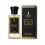 Daring Lady EDP Long Lasting Fruity Floral Women's Perfume 50ml