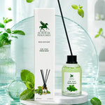 FRESH MINT REED DIFUSER