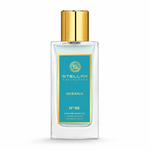 Oceania No. 08