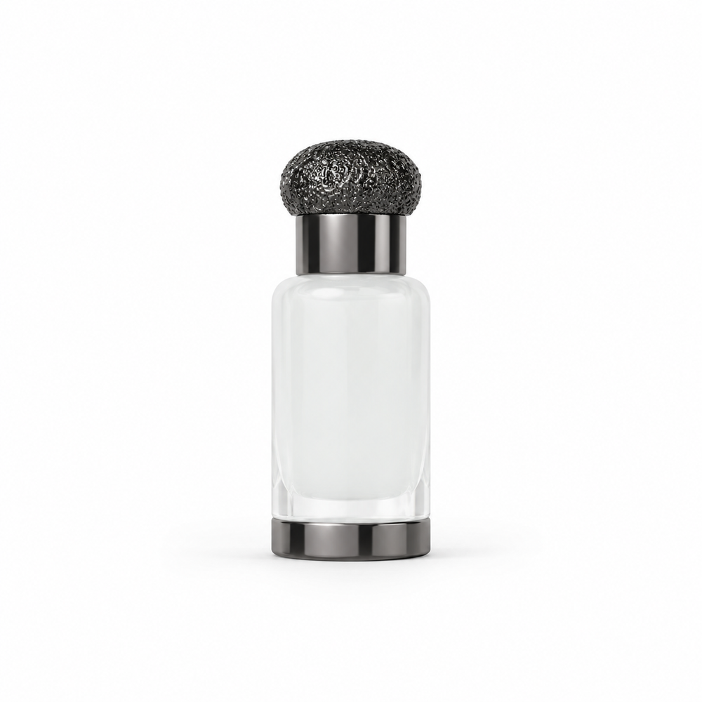Musk Tahara By SILLAGE ARABIA