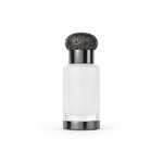 Musk Tahara By SILLAGE ARABIA
