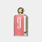 9 AM - Pour Femme - Musk