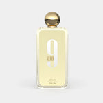 Afnan 9 AM – Fresh, Vibrant & Irresistible