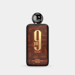9 PM Elixir – Premium Perfume by Afnan