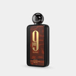 9 PM Elixir – Premium Perfume by Afnan