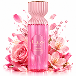 Haya Perfume Mist 250ml – Fruity Floral Fragrance Mist for Women-lattafa