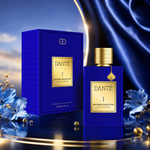 DANTE I