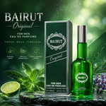 BAIRUT