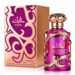 Habik Women Eau De Parfum 100ml – Elegant Floral & Musky Fragrance-Lattafa