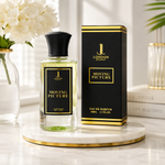 Jan London Moving Picture Floral Woody Women's EDP 50ml Spray