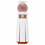Ahmed Al Maghribi Marj 60ML | eau de parfum | Perfume for men | Perfume for women | long sillage | Bergamot | Patchouli | Sandalwood | Violet | Perfumes