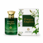 Ewano Anglica
