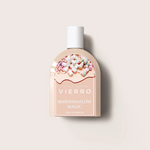 Marshmallow Magic – Sweet & Dreamy Signature Fragrance