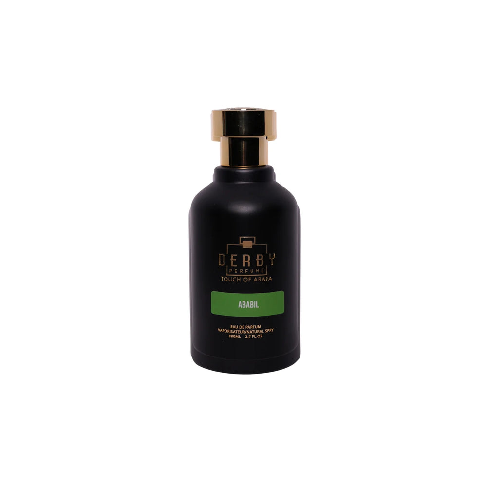 Ababil Eau De Parfum by Derby
