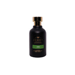 Ababil Eau De Parfum by Derby