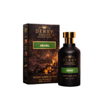 Ababil Eau De Parfum by Derby