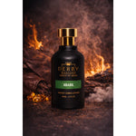 Ababil Eau De Parfum by Derby