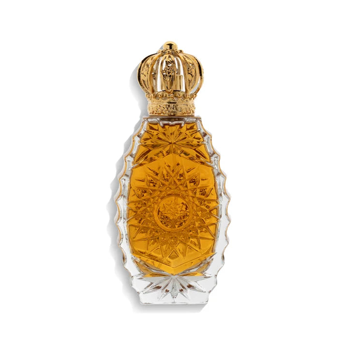 Abayer - For him and her - Oriental Perfume - 100 ML