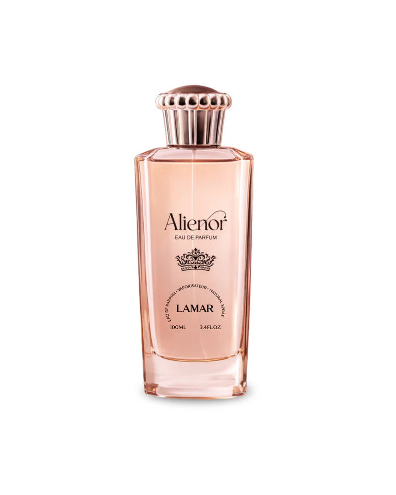 Alienor Eau de Parfum By Opal
