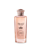 Alienor Eau de Parfum By Opal