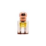 Ayun Al Reem Pure Oil By Sillage Arabia