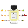 AMBER AND APRICOT - EDP - For Her - 100ML