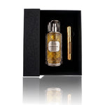 Sillage Arabia Andulus