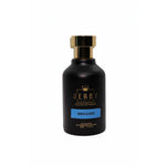 Arafa Classic By Derby Perfumes